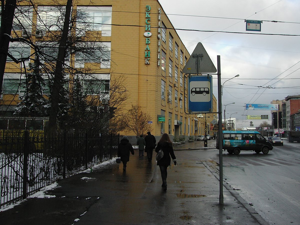 IMG_4162.JPG