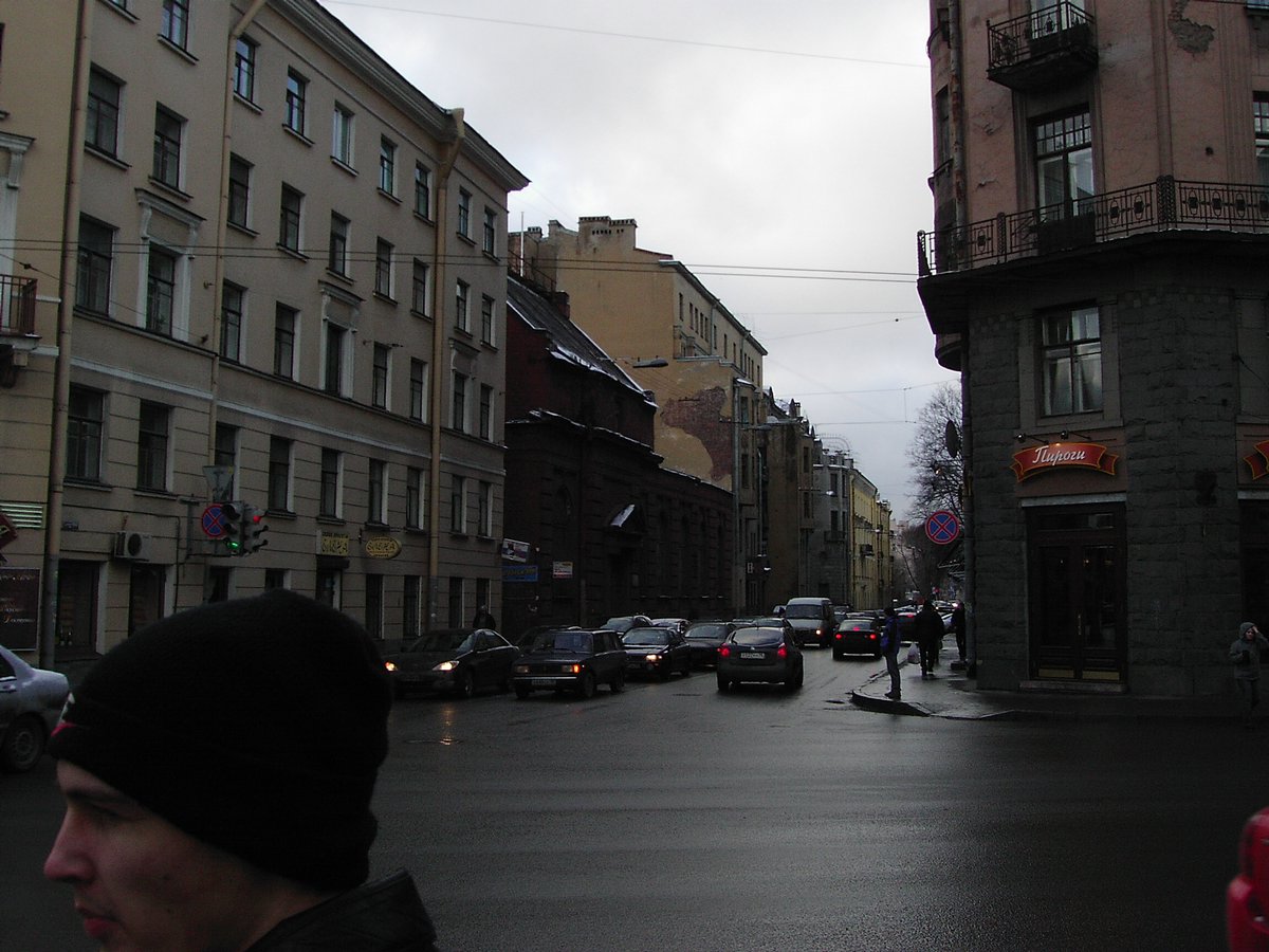 IMG_4166.JPG