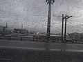 IMG_4161.JPG