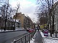 IMG_4164.JPG
