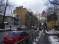IMG_4165.JPG
