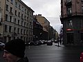 IMG_4166.JPG