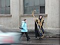 IMG_4169.JPG