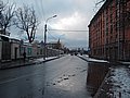 IMG_4170.JPG