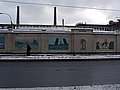 IMG_4171.JPG
