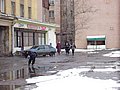 IMG_4174.JPG