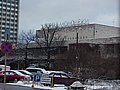IMG_4175.JPG