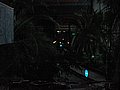 IMG_4177.JPG