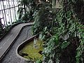 IMG_4180.JPG