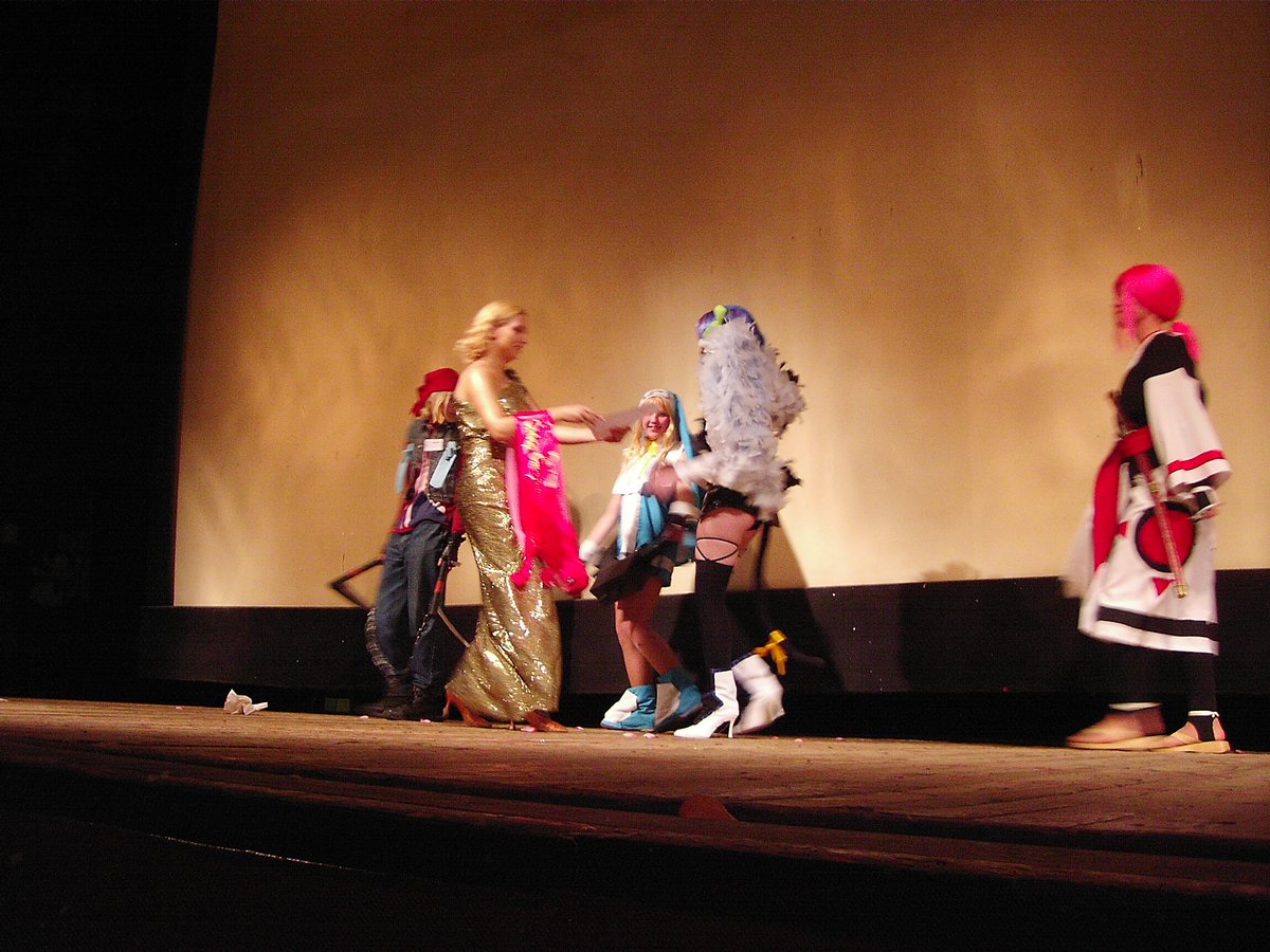 IMG_4786.JPG