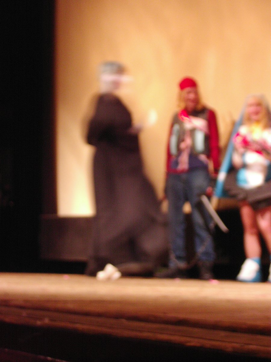 IMG_4790.JPG