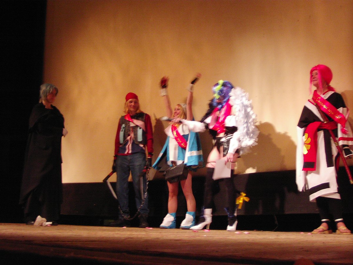 IMG_4793.JPG