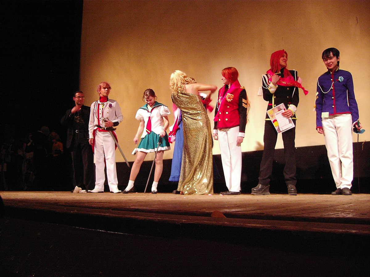 IMG_4795.JPG