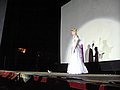 IMG_4757.JPG