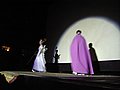 IMG_4758.JPG
