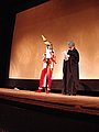 IMG_4782.JPG