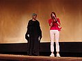 IMG_4783.JPG