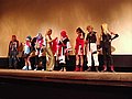 IMG_4789.JPG