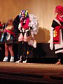 IMG_4791.JPG