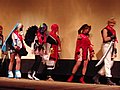 IMG_4794.JPG