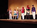 IMG_4795.JPG