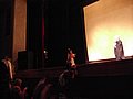 IMG_4798.JPG