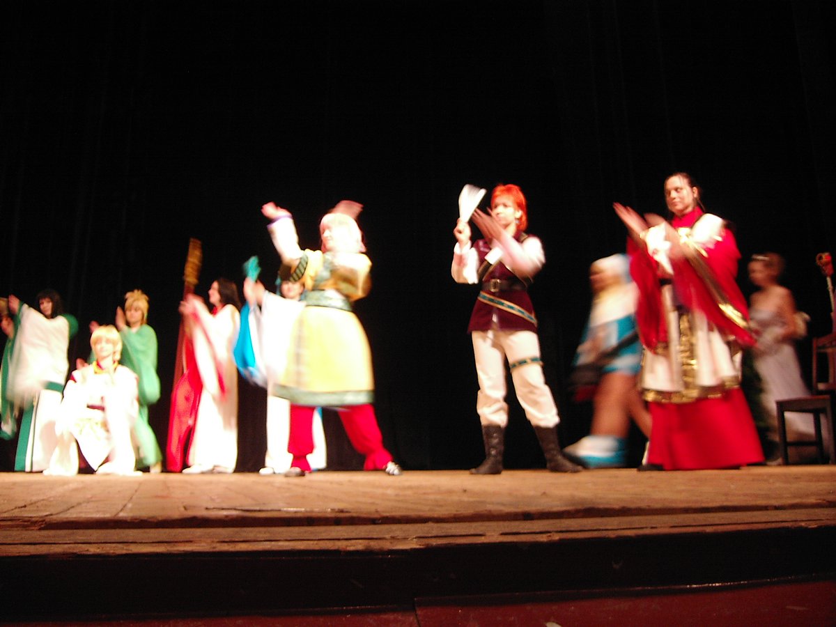 IMG_4242.JPG