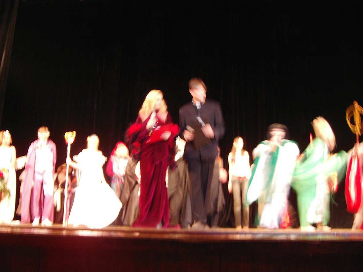 IMG_4250.JPG