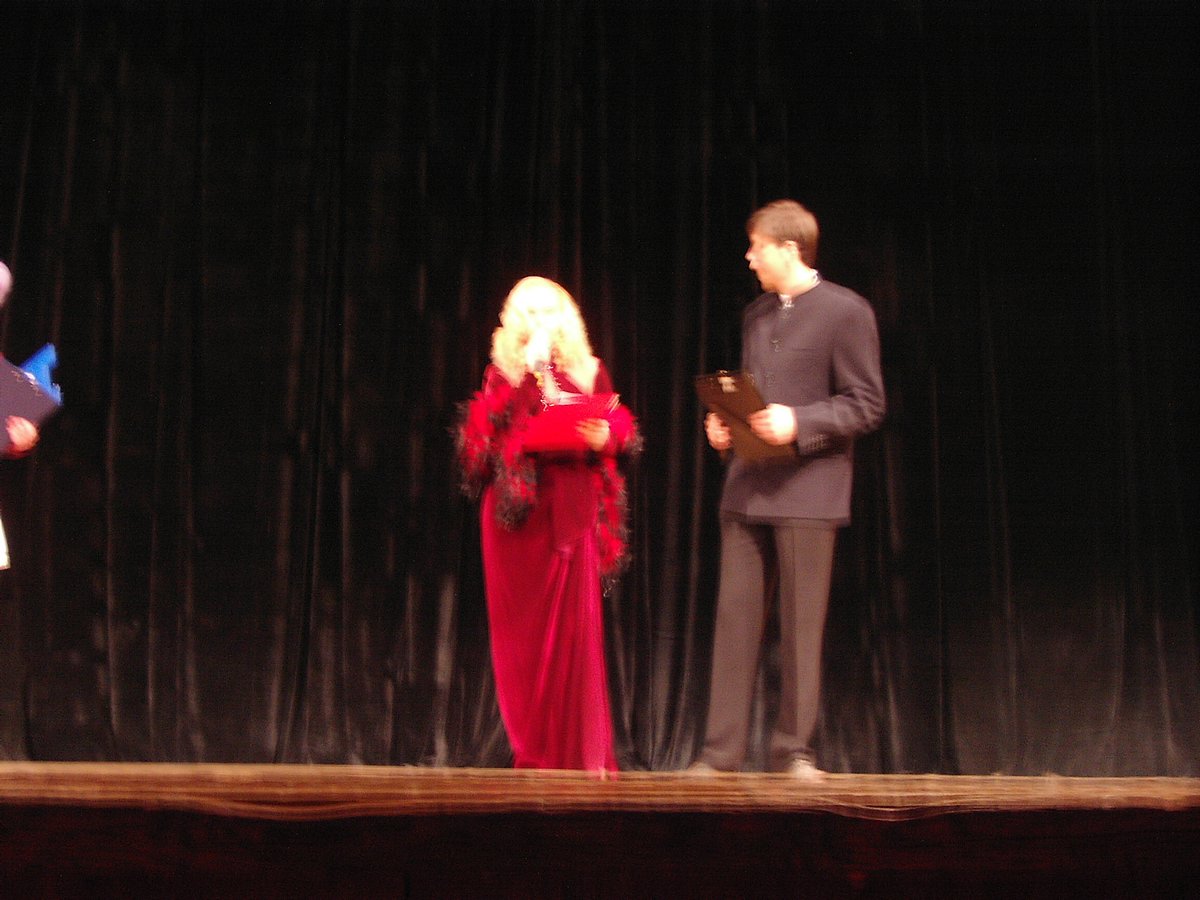 IMG_4257.JPG