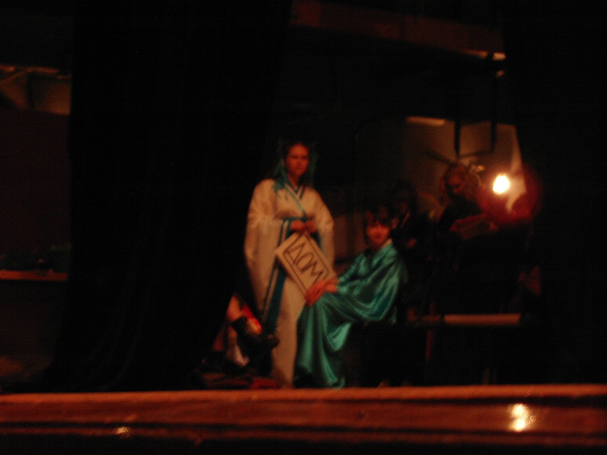 IMG_4264.JPG