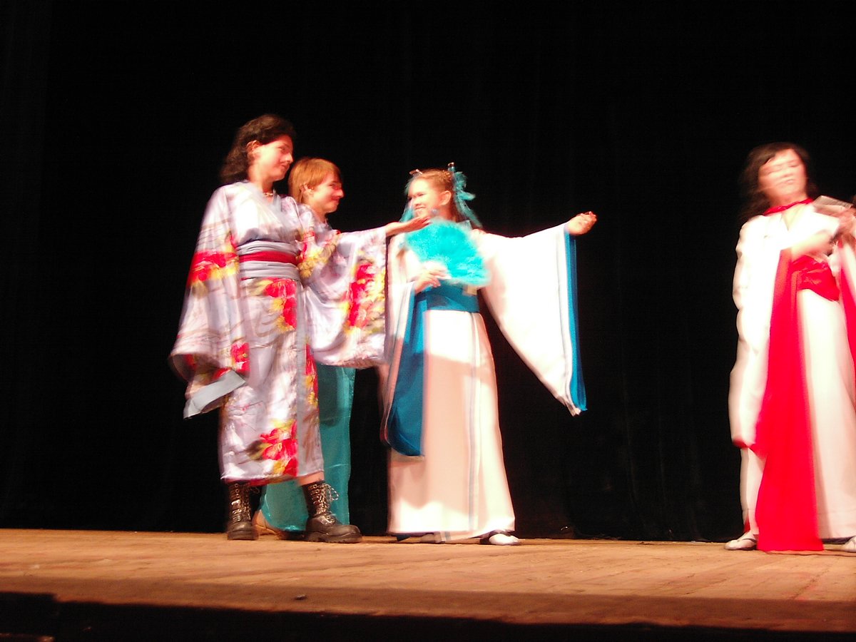 IMG_4277.JPG