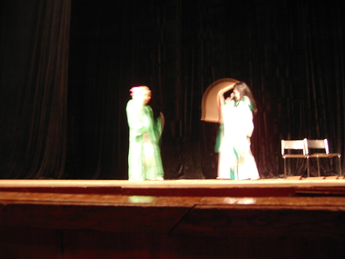 IMG_4282.JPG
