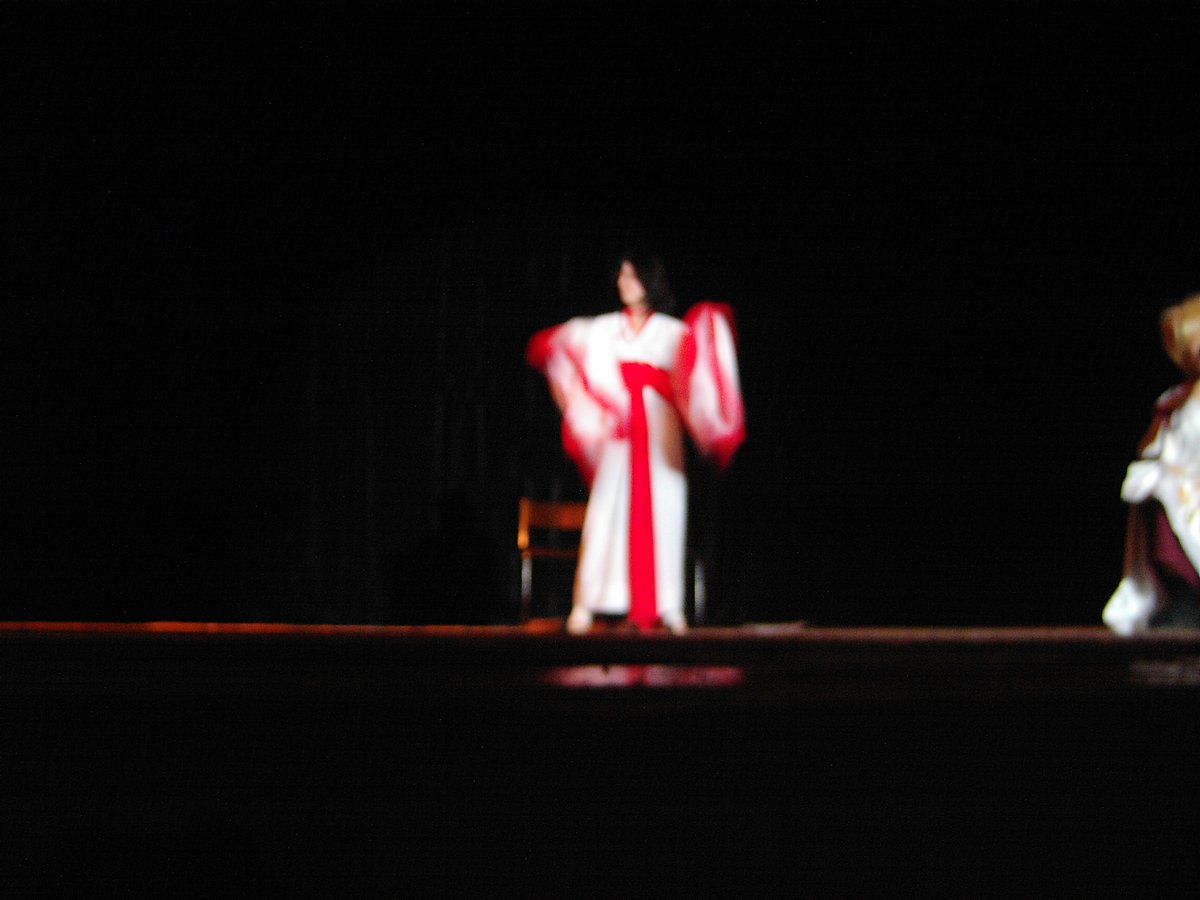 IMG_4284.JPG
