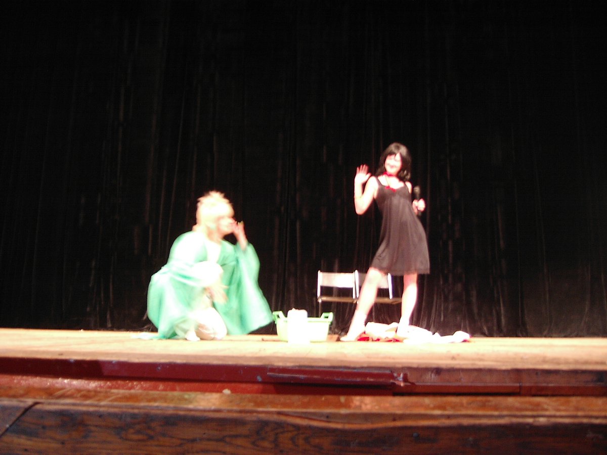 IMG_4286.JPG