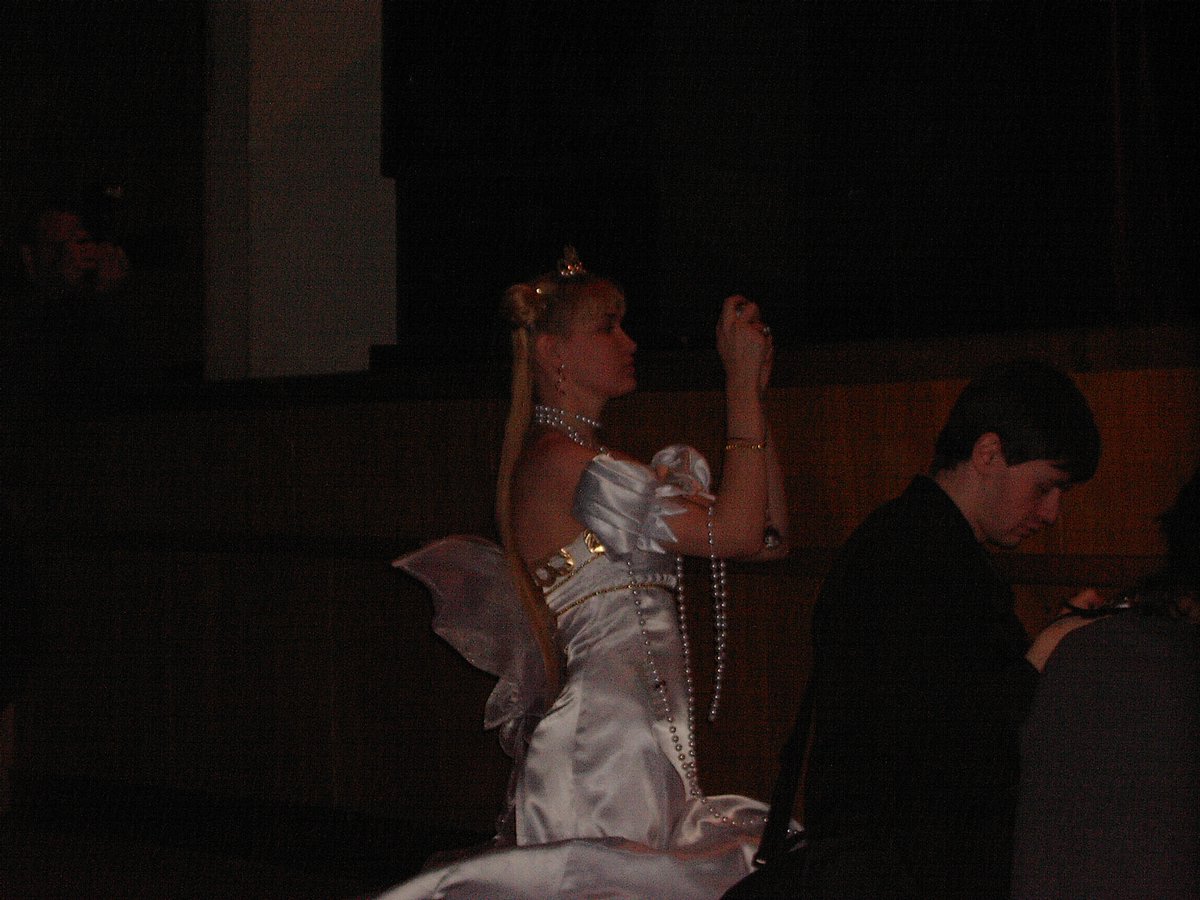 IMG_4289.JPG