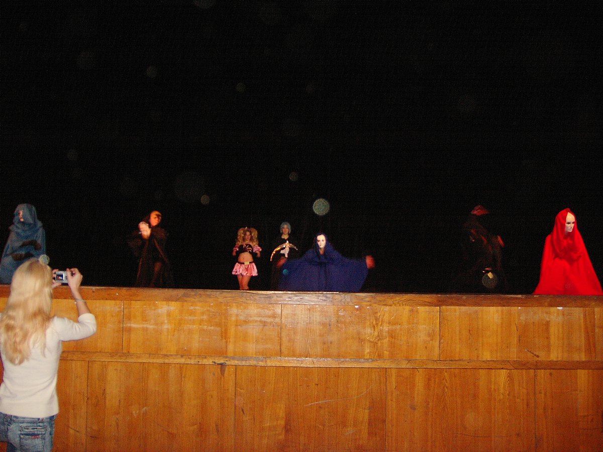 IMG_4293.JPG
