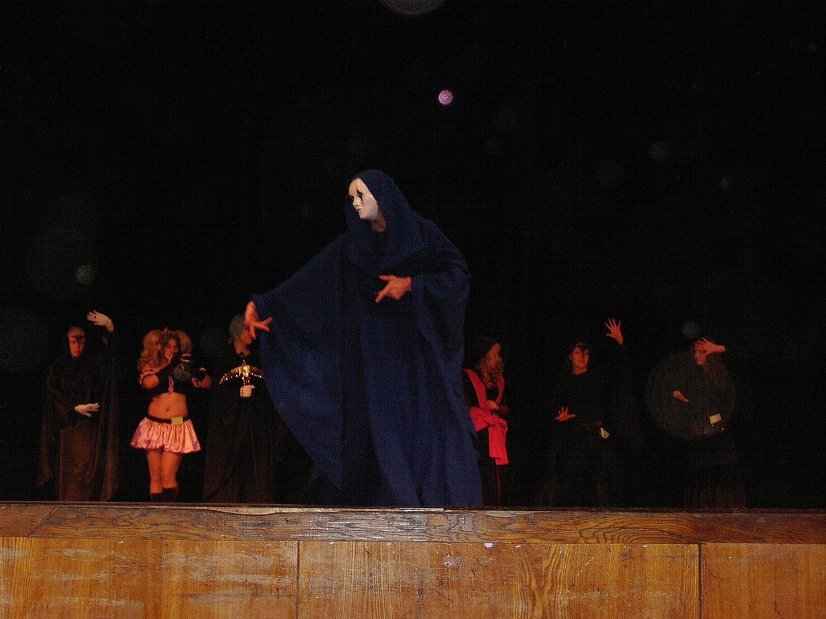 IMG_4298.JPG