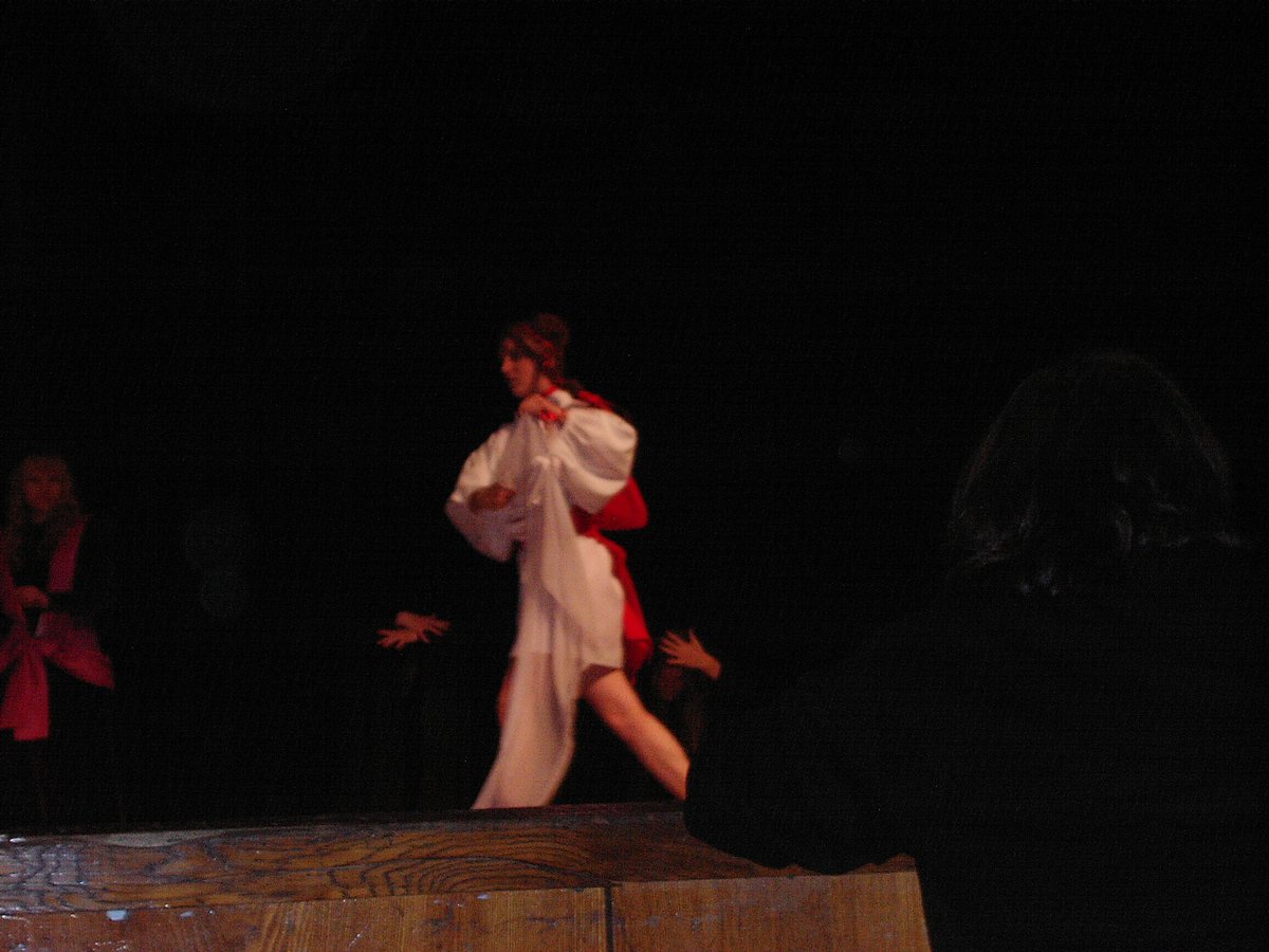 IMG_4300.JPG