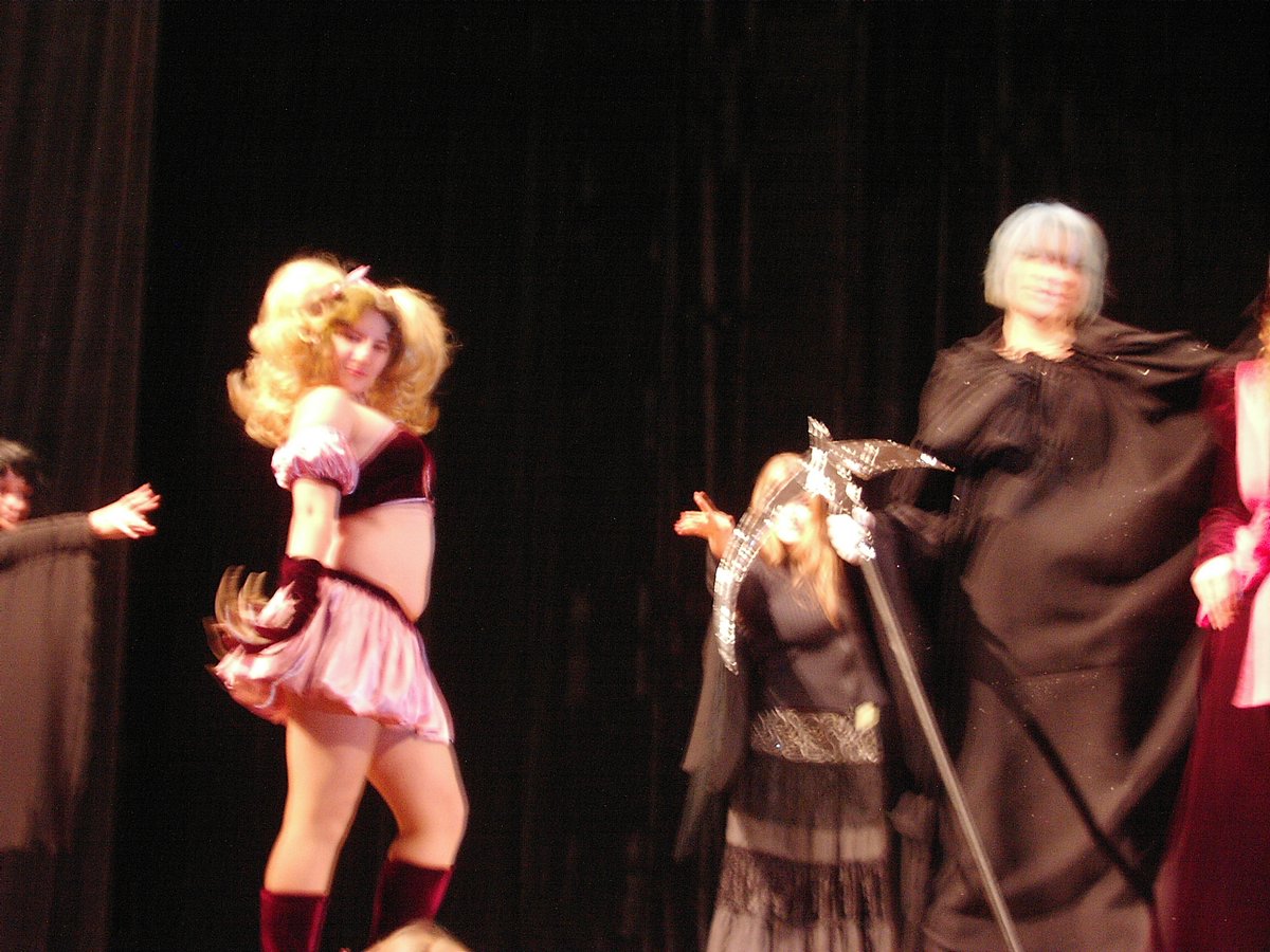 IMG_4305.JPG