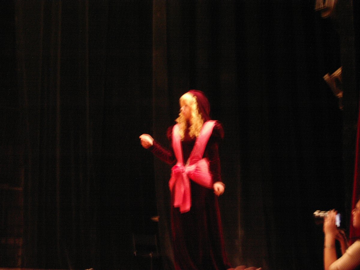 IMG_4309.JPG