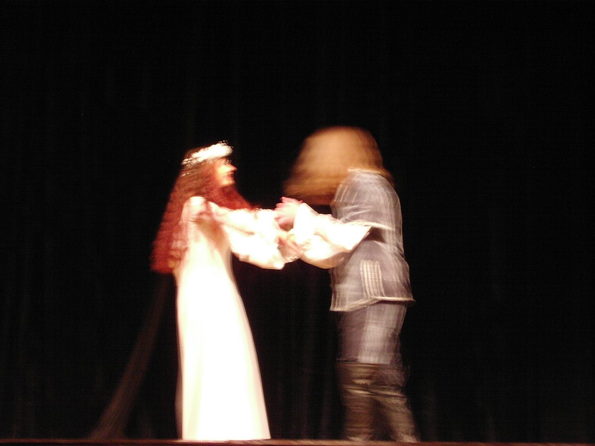 IMG_4311.JPG