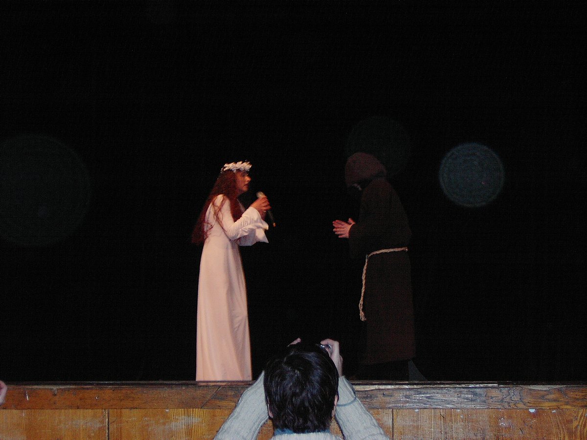 IMG_4314.JPG