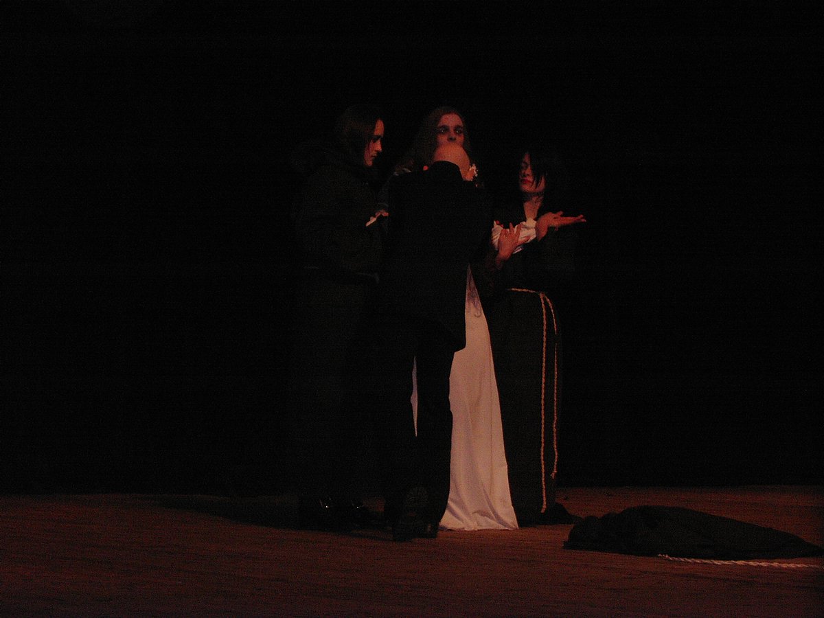IMG_4337.JPG