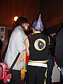 IMG_4225.JPG