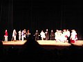 IMG_4239.JPG