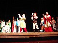 IMG_4242.JPG