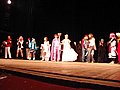 IMG_4244.JPG