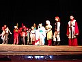 IMG_4246.JPG