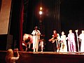 IMG_4252.JPG