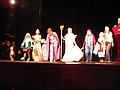 IMG_4253.JPG